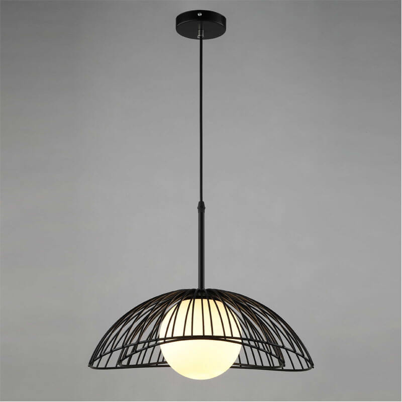 Pendant Light TVN465