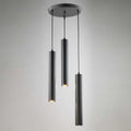 Pendant Light TVN471