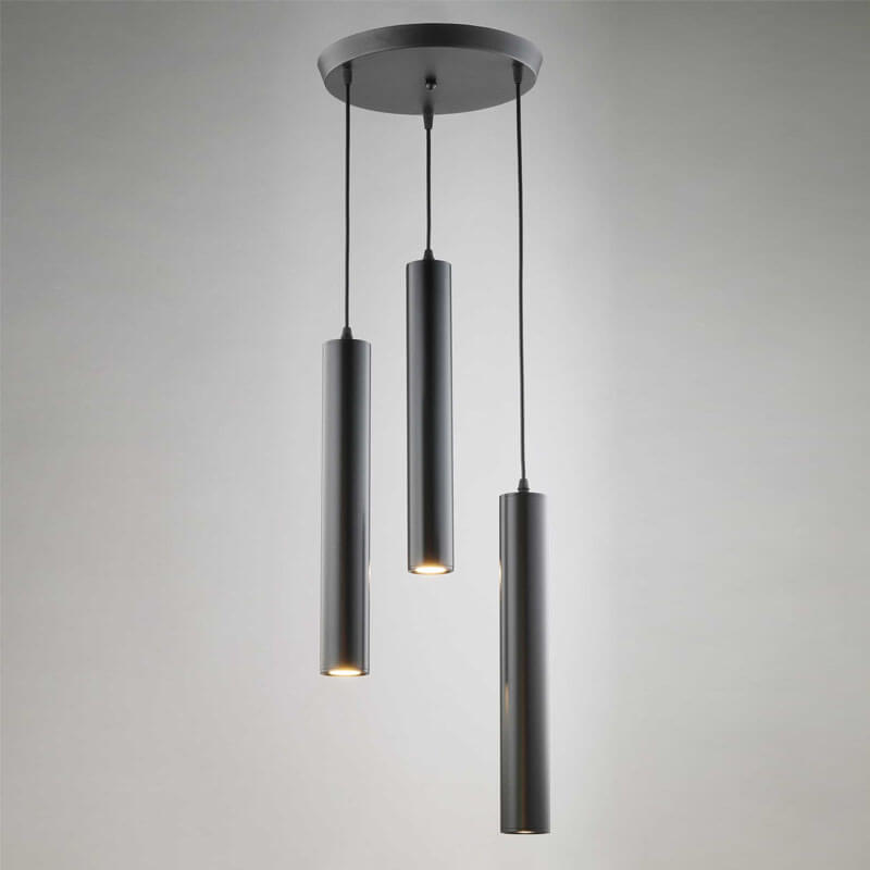 Pendant Light TVN471