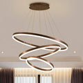 Pendant Light TVN488