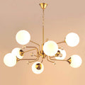 Pendant Light TVN502