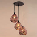 Pendant Light TVN505