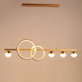 Pendant Light TVN508