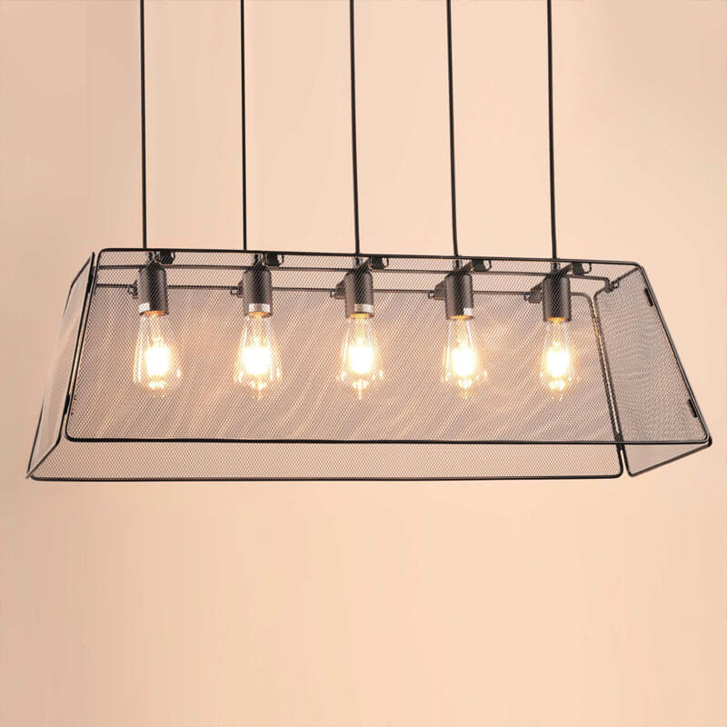 Pendant Light TVN511