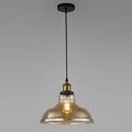Pendant Light TVN512