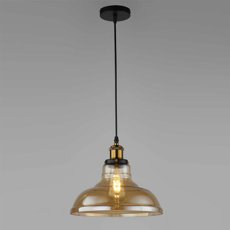 Pendant Light TVN512