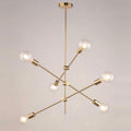 Pendant Light TVN517