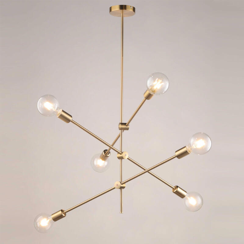 Pendant Light TVN517