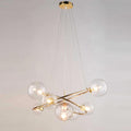 Pendant Light TVN532
