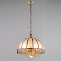 Pendant Light TVN542