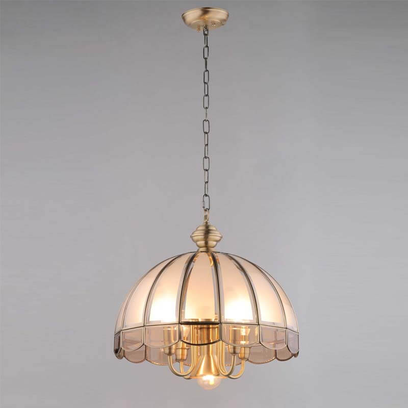 Pendant Light TVN542