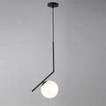 Pendant Light TVN552