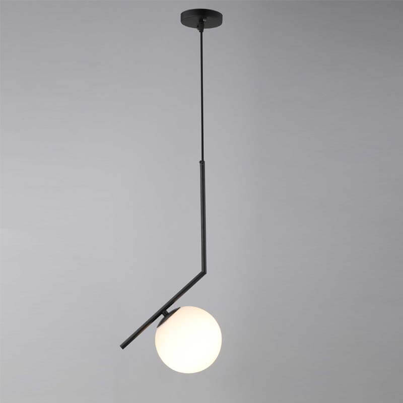 Pendant Light TVN552