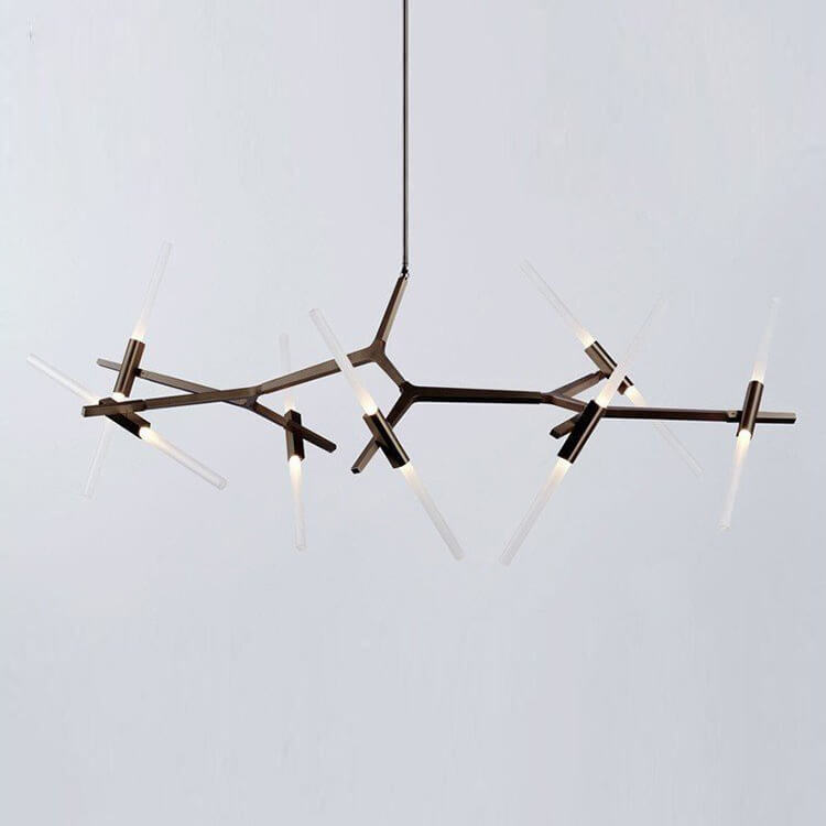 Pendant Light TVN554