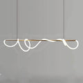 Pendant Light TVN555