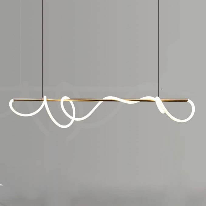 Pendant Light TVN555
