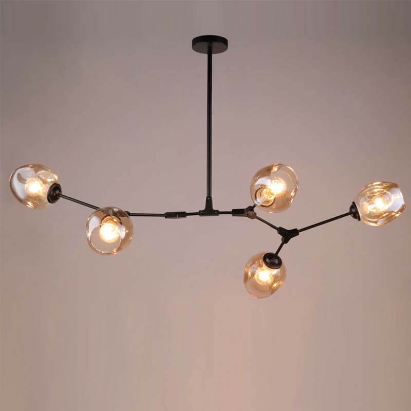 Pendant Light TVN557