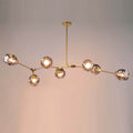 Pendant Light TVN558