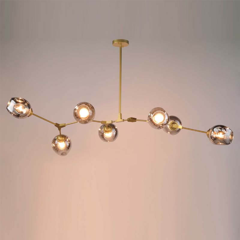 Pendant Light TVN558