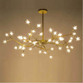 Pendant Light TVN559