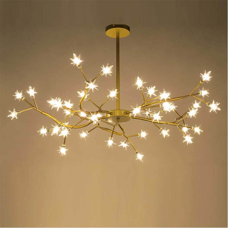 Pendant Light TVN559