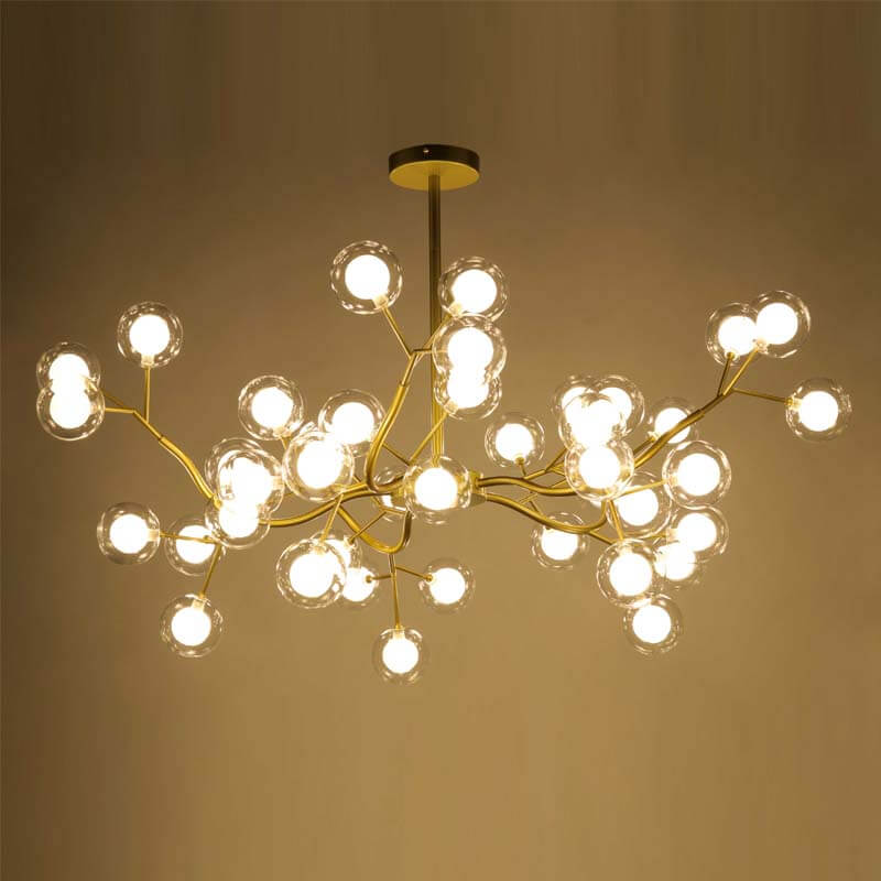 Pendant Light TVN561