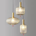 Pendant Light TVN562