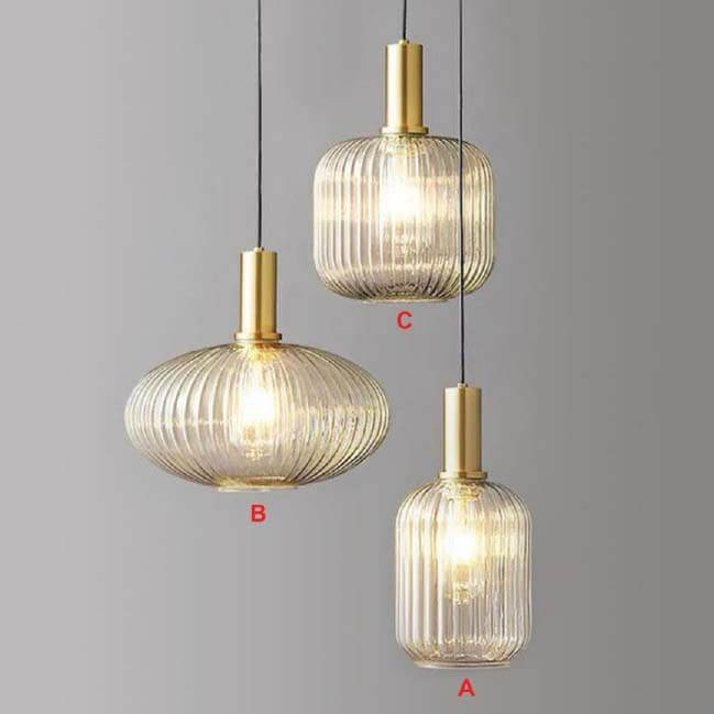 Pendant Light TVN562