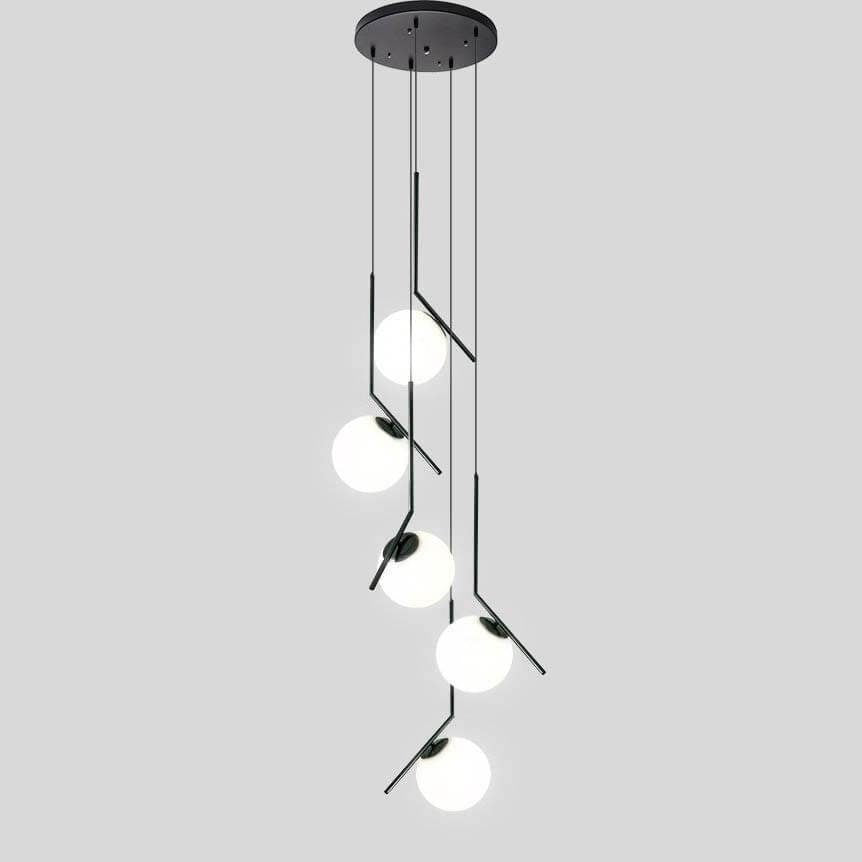 Pendant Light TVN563