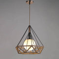 Pendant Light TVN565