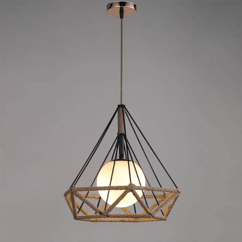 Pendant Light TVN565
