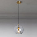 Pendant Light TVN566