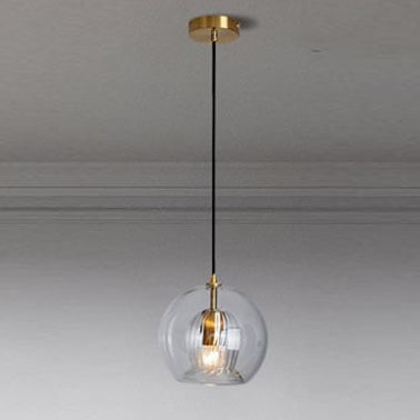 Pendant Light TVN566