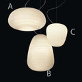 Pendant Light TVN570