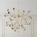 Pendant Light TVN573