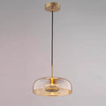 Pendant Light TVN576