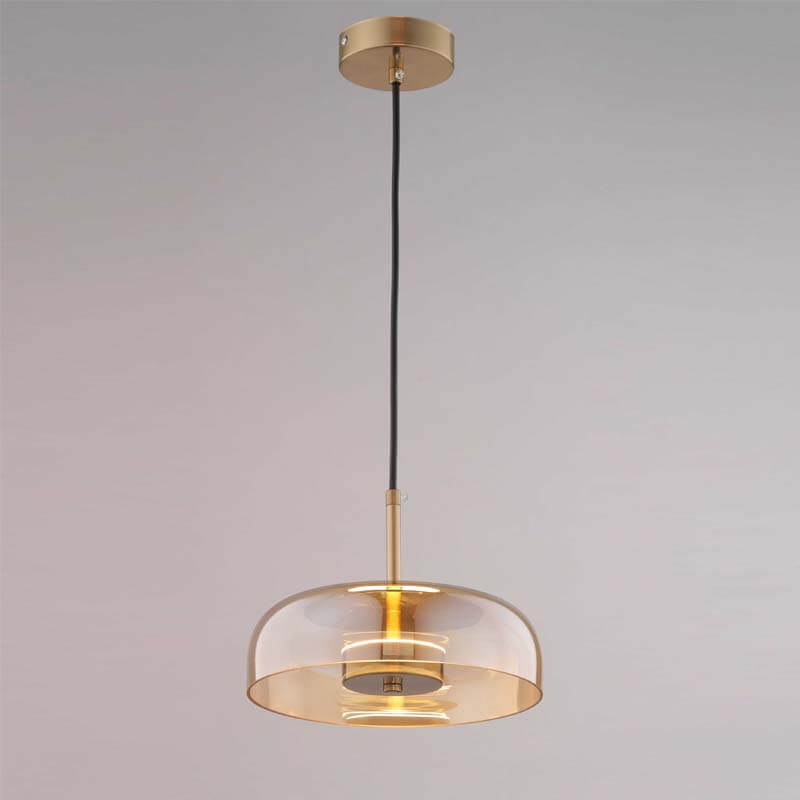 Pendant Light TVN576