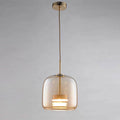 Pendant Light TVN577