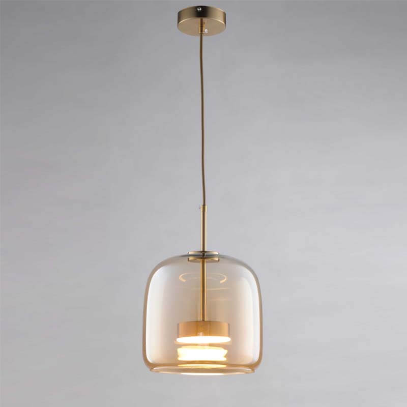 Pendant Light TVN577