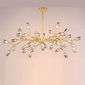 Pendant Light TVN578