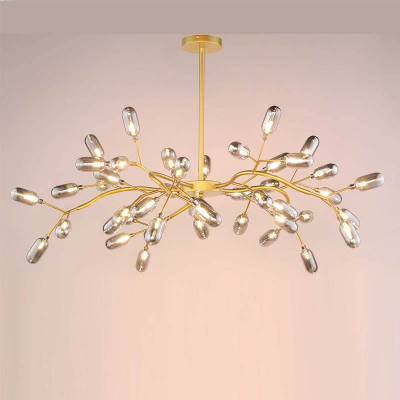 Pendant Light TVN578