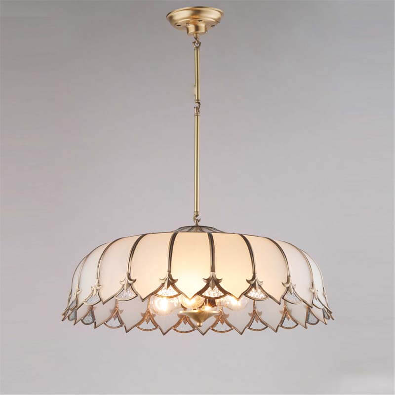Pendant Light TVN581