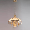 Pendant Light TVN582