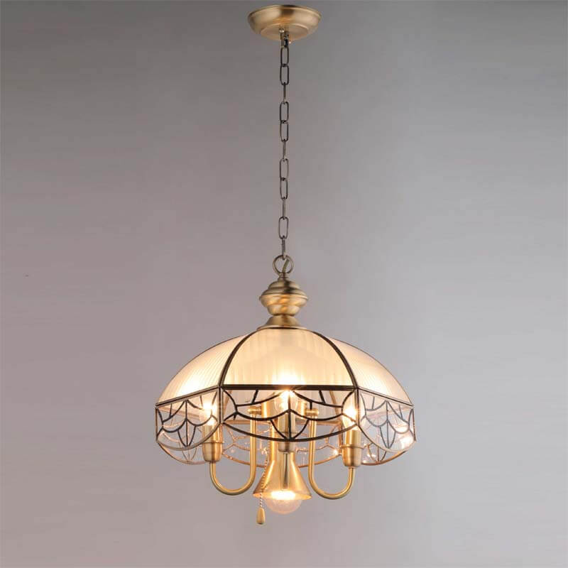 Pendant Light TVN582