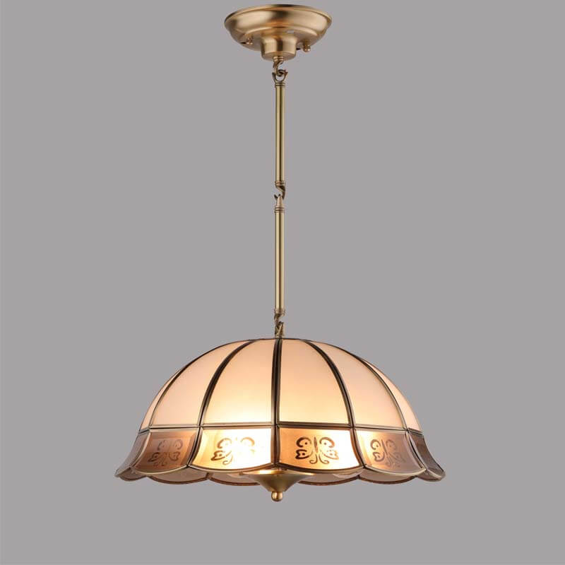 Pendant Light TVN584