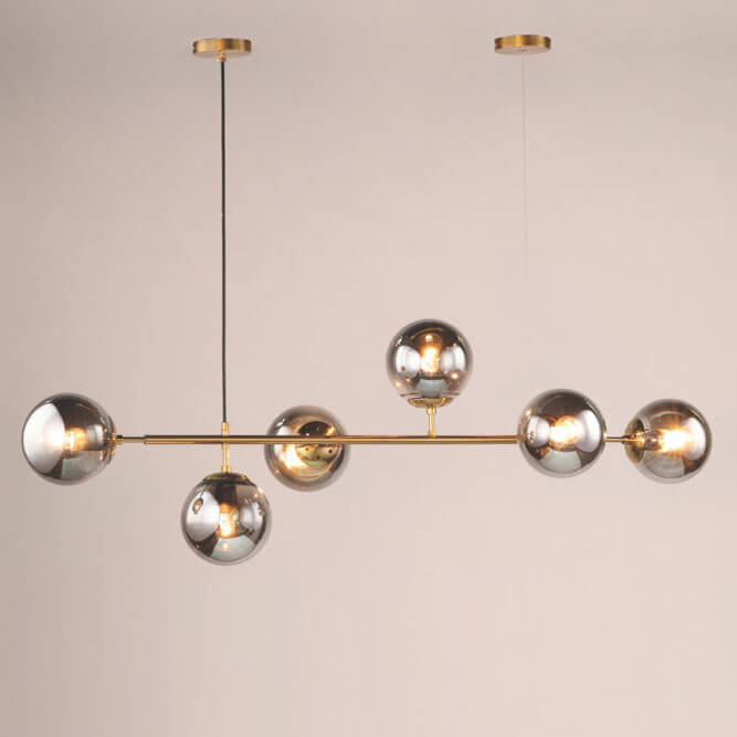 Pendant Light TVN588
