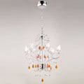 Pendant Light TVN594