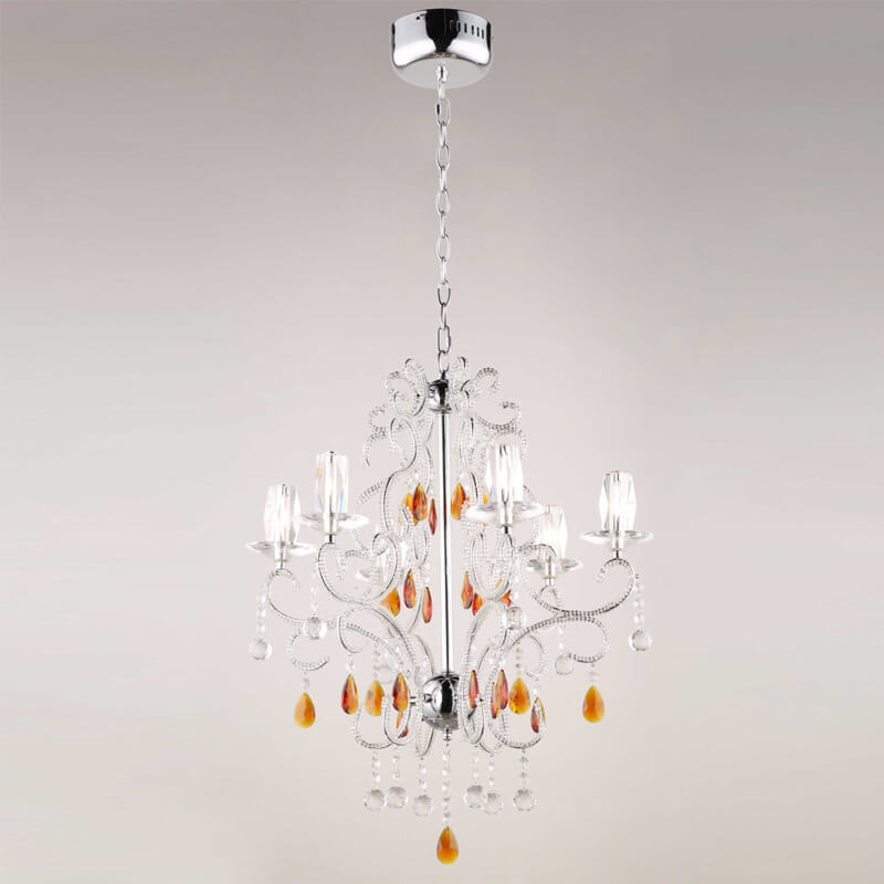Pendant Light TVN594