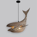 Pendant Light TVN595