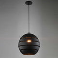 Pendant Light TVN597